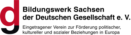 Bildungswerk Sachsen der Deutschen Gesellschaft e. V.