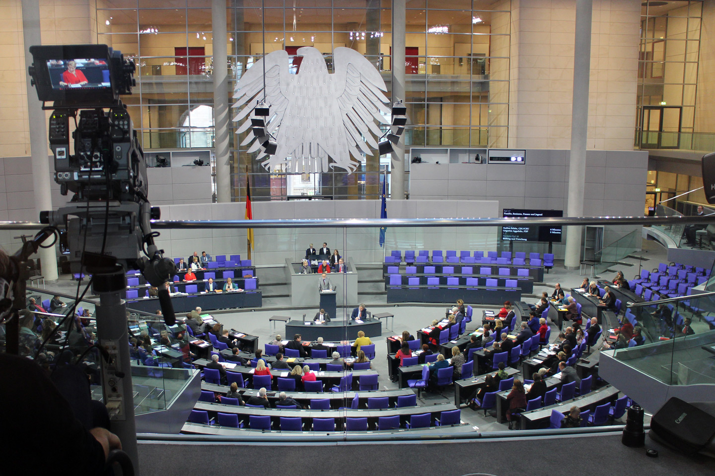bundestag_2020