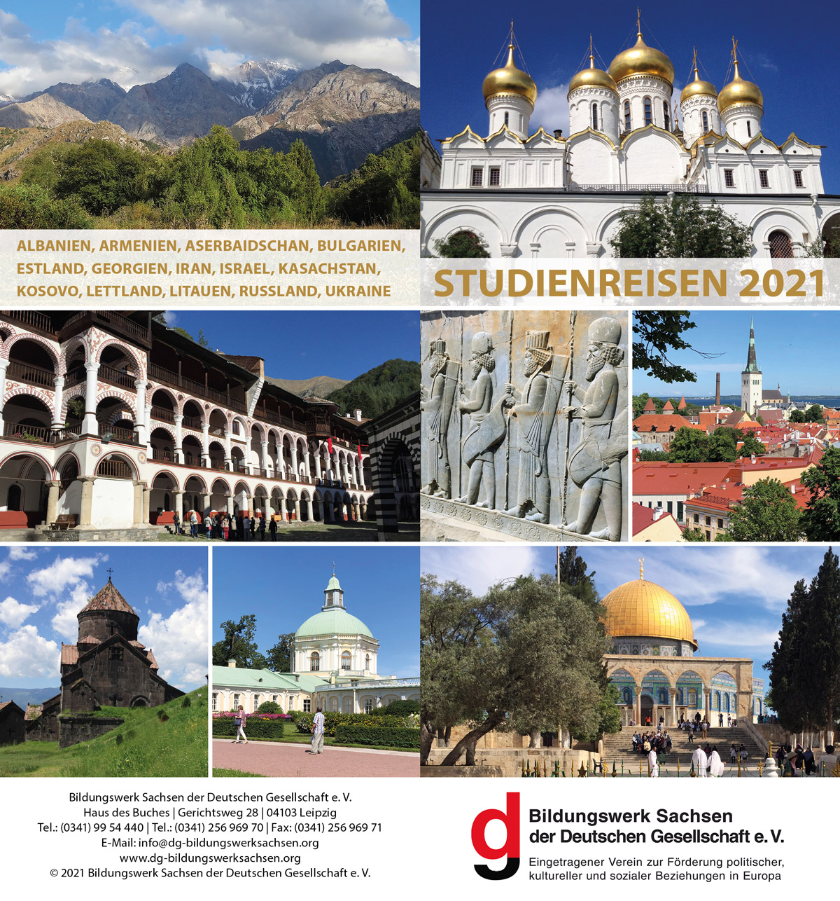 bws_studienreisen_2021