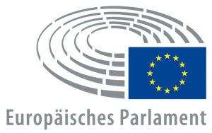 Europäisches Parlament